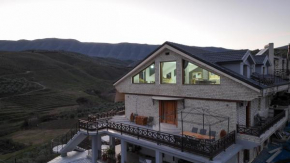 Marin Duplex Villa Berat